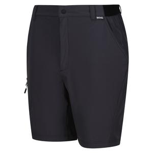 product/r/e/regatta_rmj298-61i_ash_3.jpg