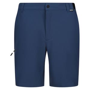 product/r/e/regatta_rmj298-zv7_moonlt-denim_1.jpg