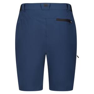 product/r/e/regatta_rmj298-zv7_moonlt-denim_2.jpg