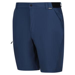 product/r/e/regatta_rmj298-zv7_moonlt-denim_3.jpg