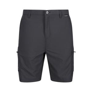 product/r/e/regatta_rmj305-038_seal-grey_1.jpg