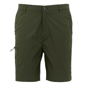 rmj305-41c-short-cargo-regatta-dalry-dark-khaki