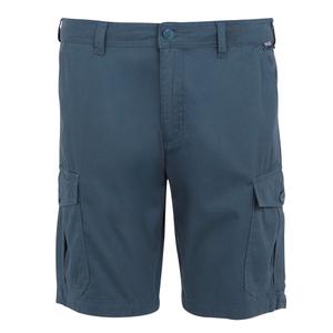 product/r/e/regatta_rmj310-20i_midnight_1.jpg