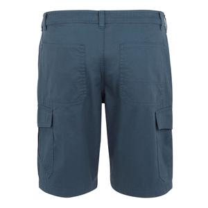 product/r/e/regatta_rmj310-20i_midnight_2.jpg
