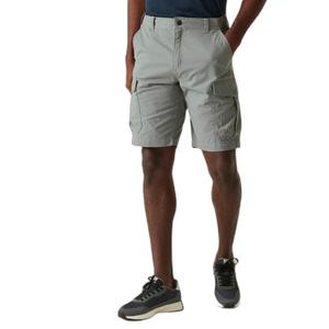 rmj310-2dy-short-regatta-ruwan-storm-grey