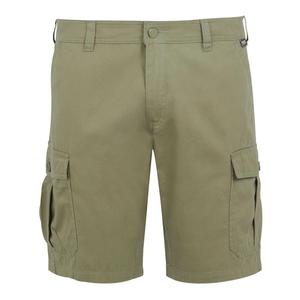 rmj310-9b9-short-regatta-ruwan-casual-fauna