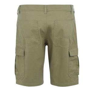 product/r/e/regatta_rmj310-9b9_fauna_2.jpg