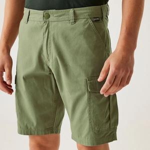 product/r/e/regatta_rmj310-9b9_fauna_3.jpg