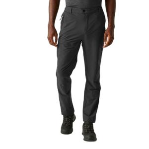 product/r/e/regatta_rmj318-61i_ash_1.jpg