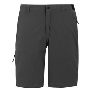rmj325-61g-short-regatta-eldes-ash-black