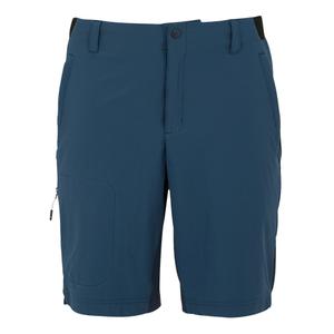 product/r/e/regatta_rmj325-wq5_moonltdn-nvy_1.jpg