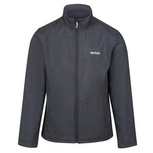 product/r/e/regatta_rml210-4zq_sealgreymarl_1.jpg
