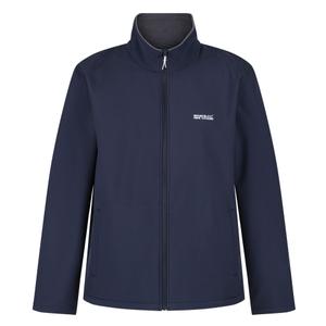 rml210-540-coupe-vent-regatta-cera-v-navy