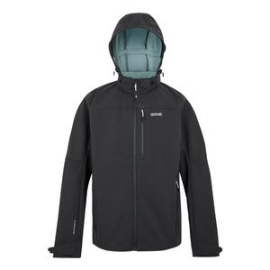 rml255-p75-veste-de-randonnee-softshell-regatta-arana-ash