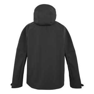 product/r/e/regatta_rml255-p75_ash_2.jpg