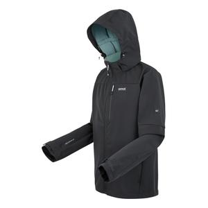 product/r/e/regatta_rml255-p75_ash_3.jpg