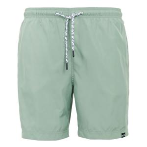 product/r/e/regatta_rmm032-r6b_glacier_1.jpg