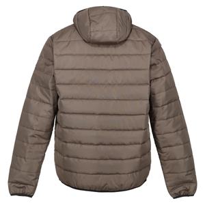 product/r/e/regatta_rmn154-06q_abbeystone_2.jpg
