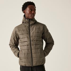 product/r/e/regatta_rmn154-06q_abbeystone_3.jpg