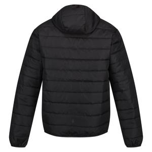 product/r/e/regatta_rmn154-800_black_2.jpg