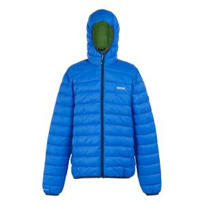 product/r/e/regatta_rmn223-1hd_olympian-blue-green-flash_1.jpg