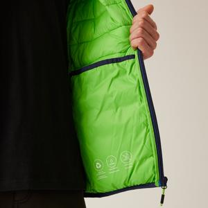 product/r/e/regatta_rmn223-1hd_olympian-blue-green-flash_10.jpg