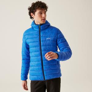 product/r/e/regatta_rmn223-1hd_olympian-blue-green-flash_4.jpg