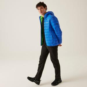 product/r/e/regatta_rmn223-1hd_olympian-blue-green-flash_6.jpg