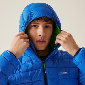 product/r/e/regatta_rmn223-1hd_olympian-blue-green-flash_9.jpg