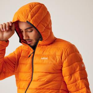 product/r/e/regatta_rmn223-p6z_orange-pepper-burnt-copper_10.jpg