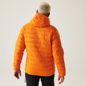 product/r/e/regatta_rmn223-p6z_orange-pepper-burnt-copper_5.jpg