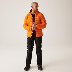 product/r/e/regatta_rmn223-p6z_orange-pepper-burnt-copper_6.jpg