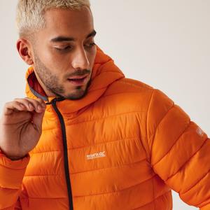 product/r/e/regatta_rmn223-p6z_orange-pepper-burnt-copper_8.jpg