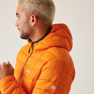 product/r/e/regatta_rmn223-p6z_orange-pepper-burnt-copper_9.jpg