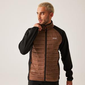product/r/e/regatta_rmn226-23c_dark-brown-black_3.jpg