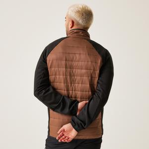 product/r/e/regatta_rmn226-23c_dark-brown-black_4.jpg
