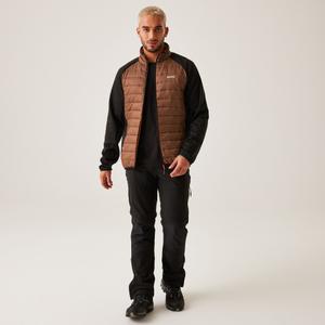 product/r/e/regatta_rmn226-23c_dark-brown-black_5.jpg
