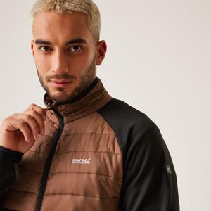 product/r/e/regatta_rmn226-23c_dark-brown-black_8.jpg