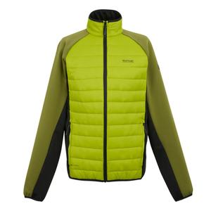 rmn226-3x7-veste-hybride-regatta-clumber-iv-grenoblegreen-nephritegreen-blck