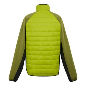product/r/e/regatta_rmn226-3x7_grenoblegreen-nephritegreen-blck_2.jpg