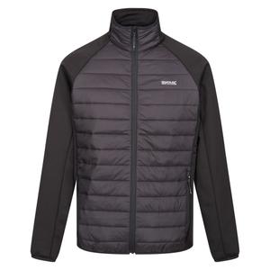 product/r/e/regatta_rmn226-800_black_1.jpg
