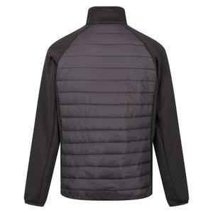 product/r/e/regatta_rmn226-800_black_2.jpg