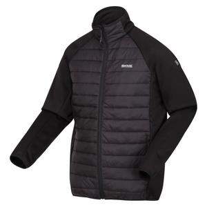 product/r/e/regatta_rmn226-800_black_3.jpg