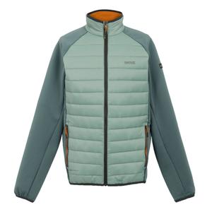 rmn226-hu9-veste-hybride-regatta-clumber-iv-glacier-stormy-weather