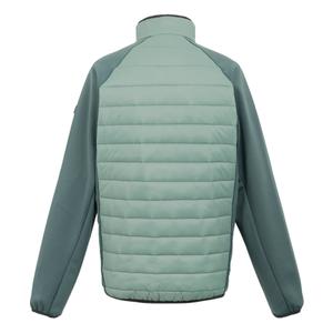 product/r/e/regatta_rmn226-hu9_glacier-stormy-weather_2.jpg