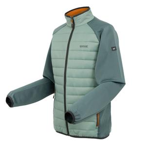 product/r/e/regatta_rmn226-hu9_glacier-stormy-weather_3.jpg
