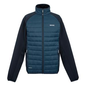 rmn226-wq5-veste-hybride-regatta-clumber-iv-moonltdn-nvy