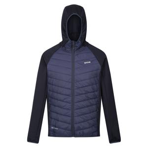 product/r/e/regatta_rmn228-540_navy_1.jpg