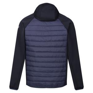 product/r/e/regatta_rmn228-540_navy_2.jpg