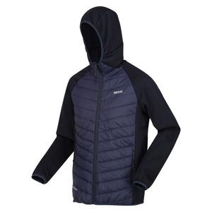 product/r/e/regatta_rmn228-540_navy_3.jpg